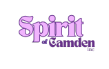 Spirit of Camden